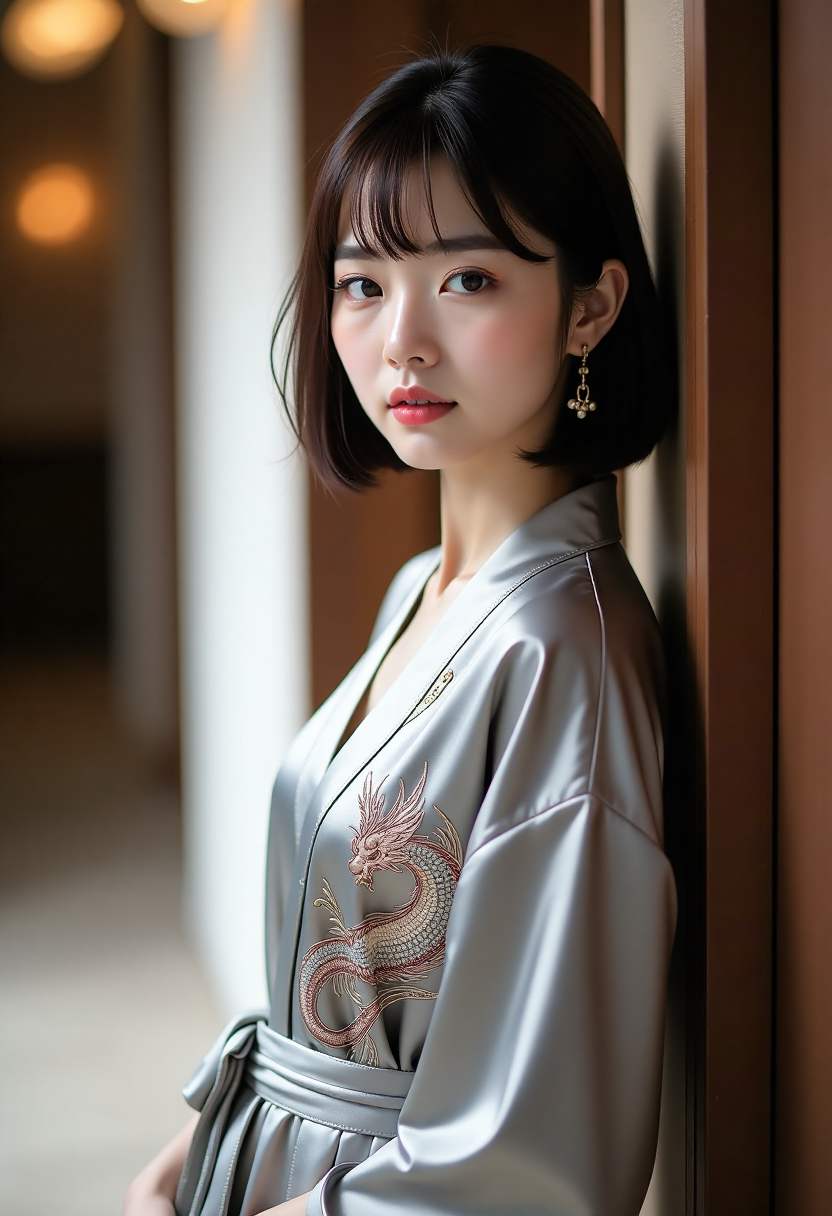 顾言查看订单
