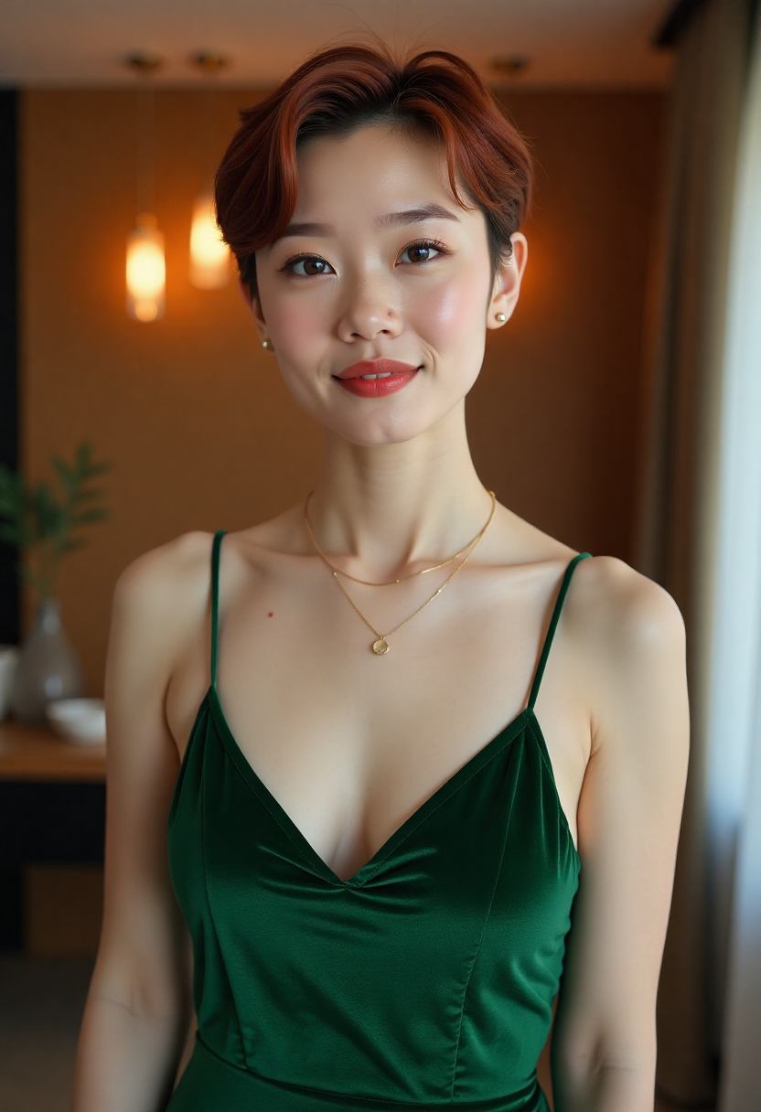 晚班公交海报