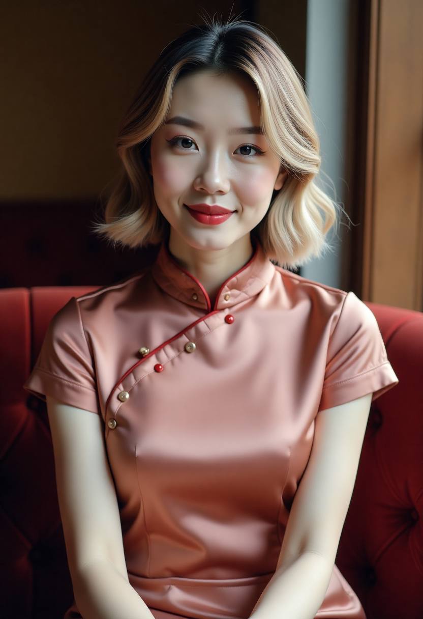 无声证词海报