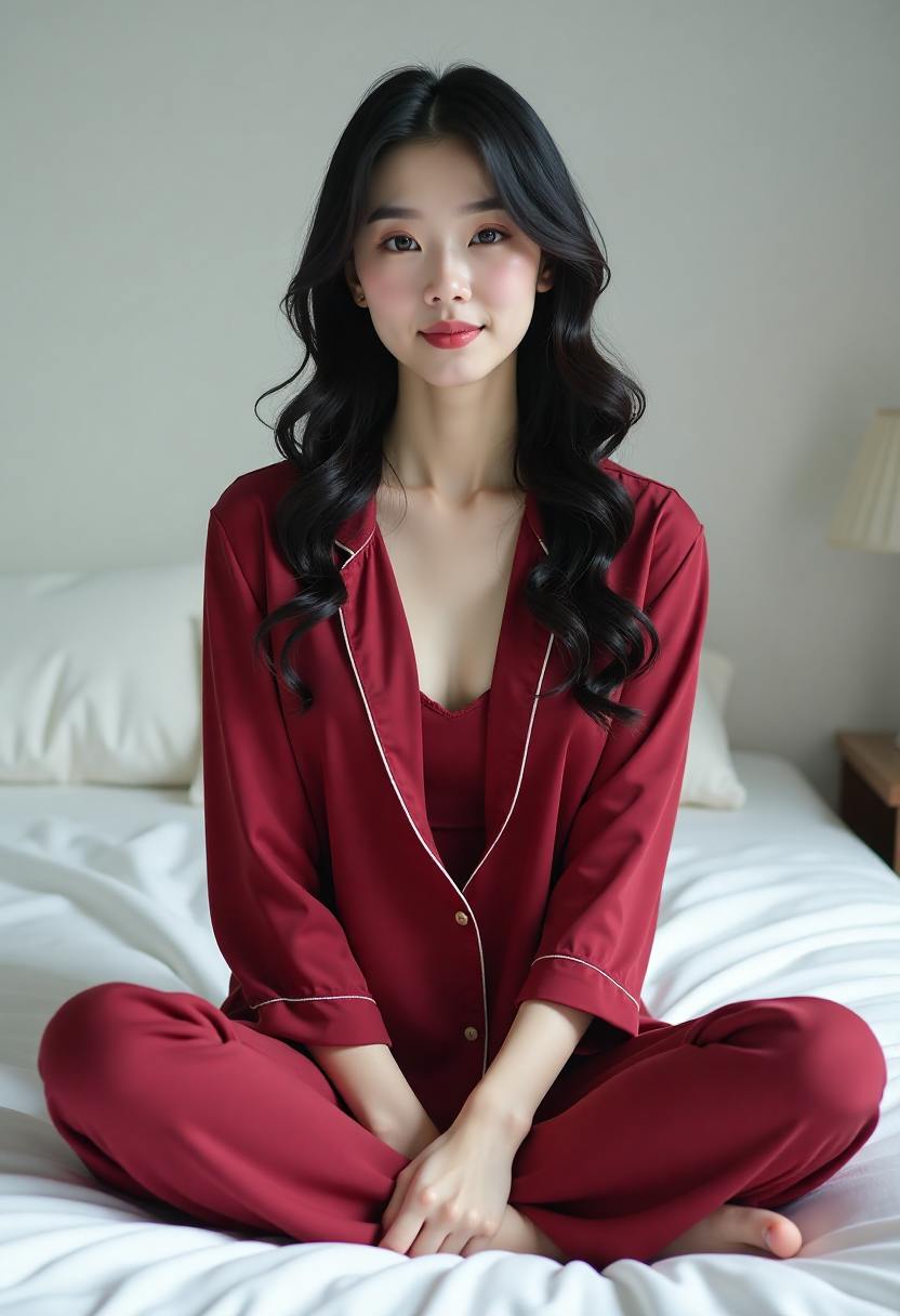 第七码海报