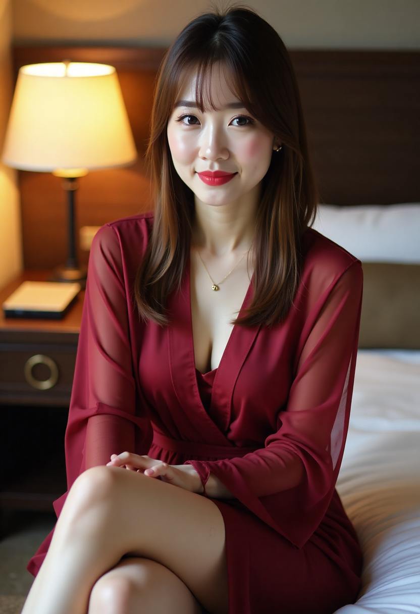 第二把钥匙海报